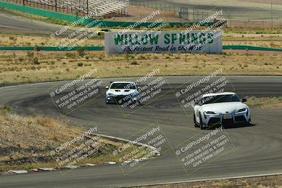 media/Apr-13-2025-Touge2Track (Sun) [[1b03265cc0]]/Green group/Turn 3/